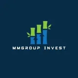 MMGroup - chat general y noticias