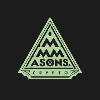 MMMASONS - сервис