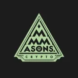 MMMASONS - service