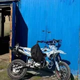 mx.meeks1 - motocross y maquinaria