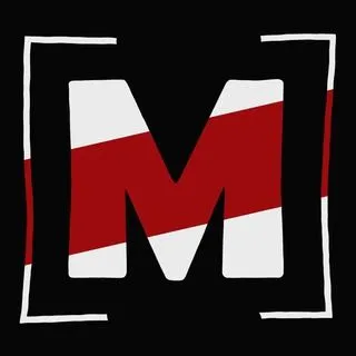MetalMusicMadness Bot - метал