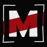 MetalMusicMadness Bot - Metal
