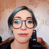 mmm - dibujos y reflexiones creativas