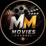 MM Movies Channel - фильмы онлайн