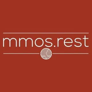 MMOS.REST - рестораны Москвы