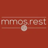 MMOS.REST- Restaurantes de Moscú