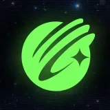 LEGACÍA DE BUMP - Transmisión de cripto