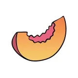 MELON MUSIC - бот лейбла