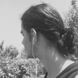 MUSIC- playlists and tracks