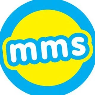 MMS Health Videos - видео о здоровье