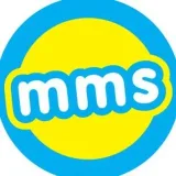 MMS Health Videos - видео о здоровье