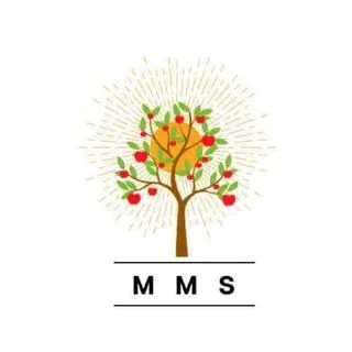 MMS news - новости Маргілана