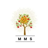 MMS News- Margilan News.