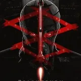 - películas de terror.