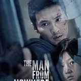 - películas subtitulada