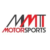 MMT Motorsports - Motocross Team.