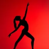 MariaNazaretyan - foto de arte deportivo