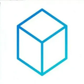 MNEB TOKEN - крипто сигналы