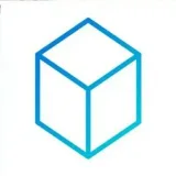 Señales de criptografía MNEB TOKEN