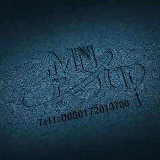 MN Edu Counselling - консультации по образованию