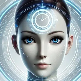 Mnemis - ИИ новости