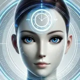 Mnemis - Noticias de AI