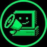MnemonicsAnuncio – Recompensas de Crypto