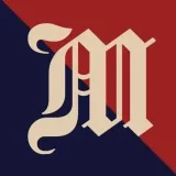Moscow news - events of the capital