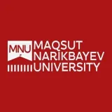 MNUPOSTGRADUATE- Master's and doctoral studies