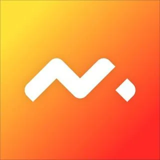 Moadon-bot - intérpretes de servicios