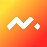 Moadon-bot - services performers