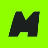 Moai Smart Wallet - крипто кошелек