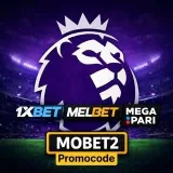 MO BET - previsiones de tipos