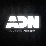 Anime Hebdos2025 - Noticias de Anime