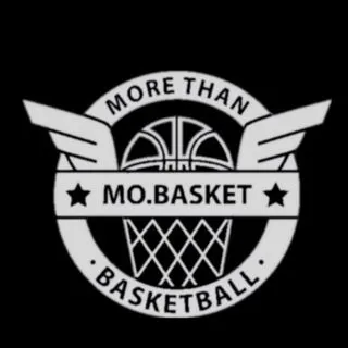 MO.BASKET - баскетбольный клуб