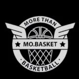 MO.BASKET - баскетбольный клуб