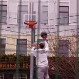 MO.BASKET LIVEclub life