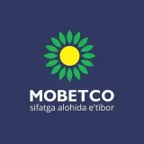 Mobetco Vet - Veterinaria