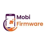 MobiFirmware - прошивки для мобильных