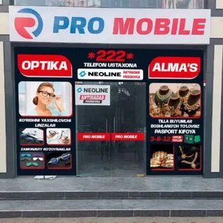 🇺🇿ProMobile📱 (222)
