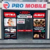 🇺🇿ProMobile📱 (222)