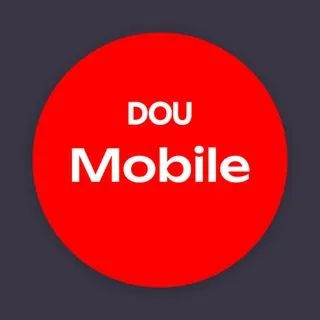 DOU Mobile - разработка мобильных