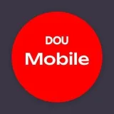 DOUMobiledesarrollo de dispositivos móviles