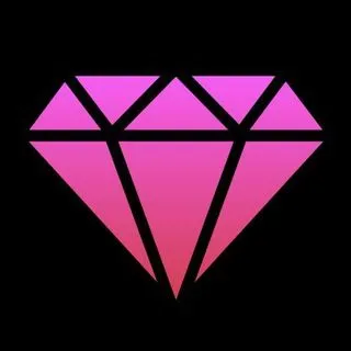 Hidden Gems - мобильные игры