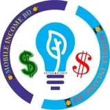 Mobile Income BD - доход в мобильном