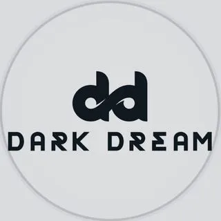 Dark Dream - Mobile Legends гайды