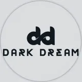 Dar DarkDream--Mobile Legendsguide