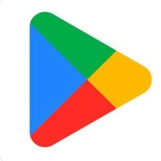 Android - взломанные приложения