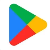 Android - взломанные приложения
