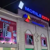 MobileDokon 20 - Tienda de teléfonos inteligentes